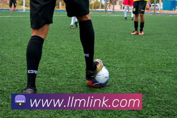 梅西领衔十大进球集锦回顾 2021赛季经典瞬间再受关注